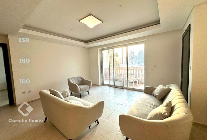 940033 - Property Image 3