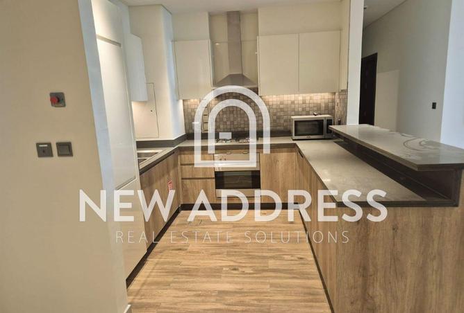 960341 - Property Main Image