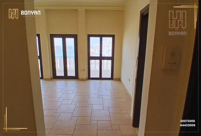 936397 - Property Image 3
