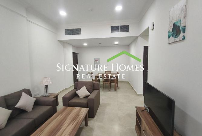 968752 - صورة العقار 3