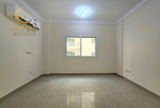 985264 - صورة العقار 3