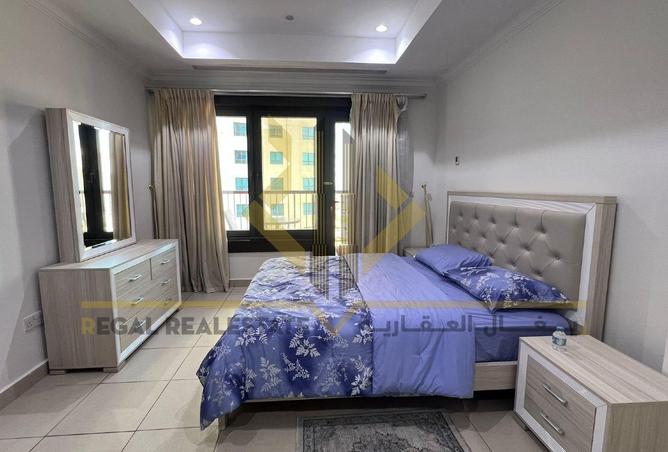 1010459 - صورة العقار 3