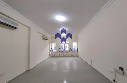 شقة - 2 غرف نوم - 3 حمامات للايجار في الدحيل - الدحيل - الدوحة