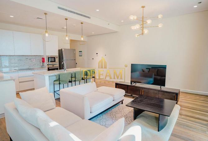 941258 - Property Image 2