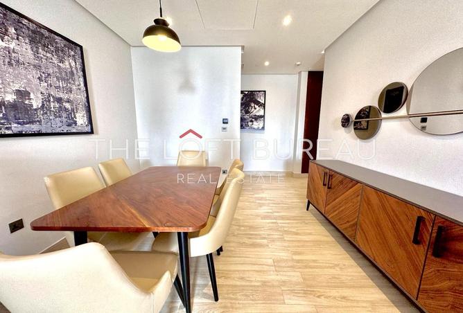 966938 - Property Image 3