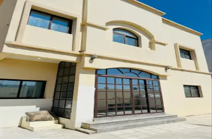 شقة - غرفة نوم - 1 حمام للايجار في أم صلال علي - أم صلال على - الدوحة