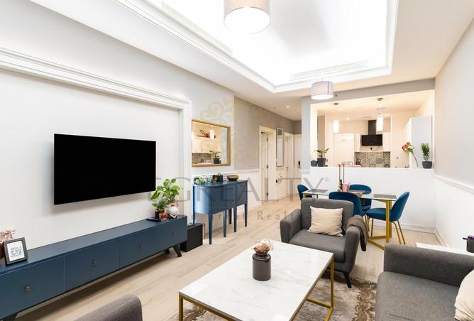 982568 - صورة العقار 2