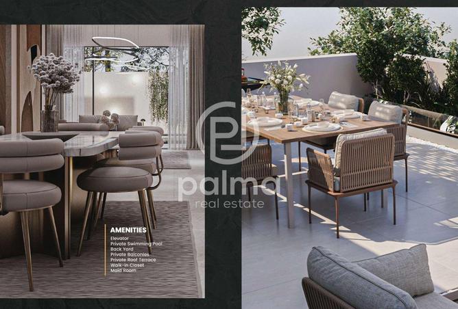 1002312 - الصورة الرئيسية للعقار