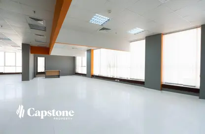 Office Space - Studio - 2 Bathrooms for rent in Al Khalidiya Street - Najma - Doha Office Space - Studio - 2 Bathrooms for rent in Al Khalidiya Street - Najma - Doha