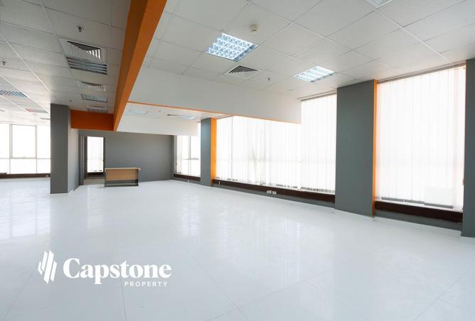 983788 - الصورة الرئيسية للعقار