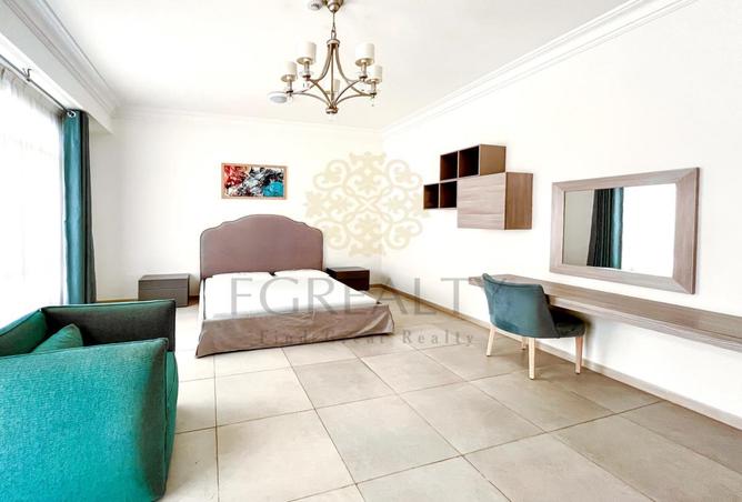 989079 - صورة العقار 3