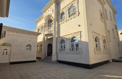 Villa for sale in Al Wukair - Al Wukair - Al Wakra