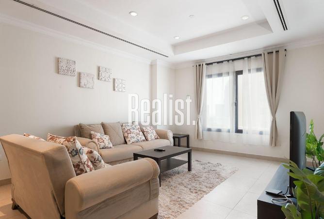 928335 - Property Image 2
