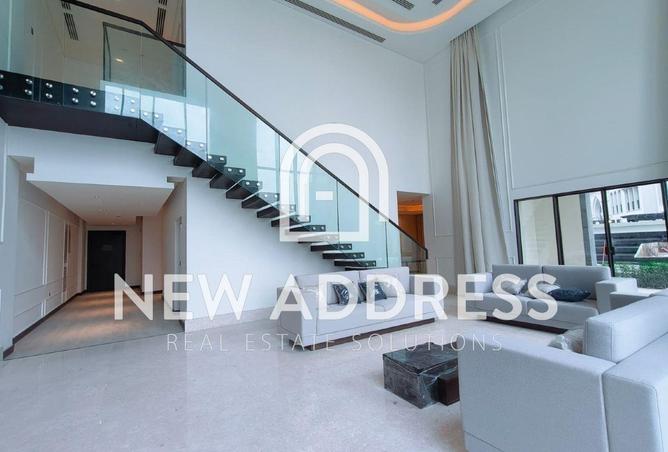 987968 - الصورة الرئيسية للعقار