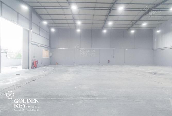 995313 - Property Image 3