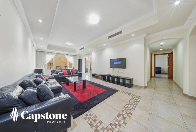 1004338 - Property Image 2