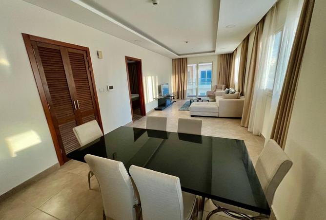 977179 - صورة العقار 3