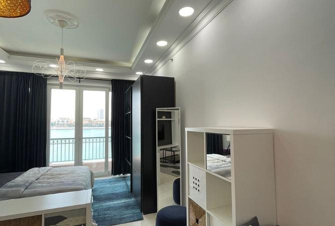 975046 - صورة العقار 2