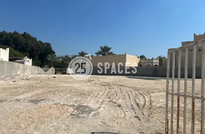 قطعة أرض - استوديو للبيع في شارع بحيرة الخليج الغربي - بحيرة وست لاجون - الدوحة