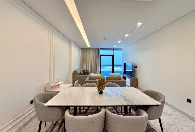 979932 - Property Main Image