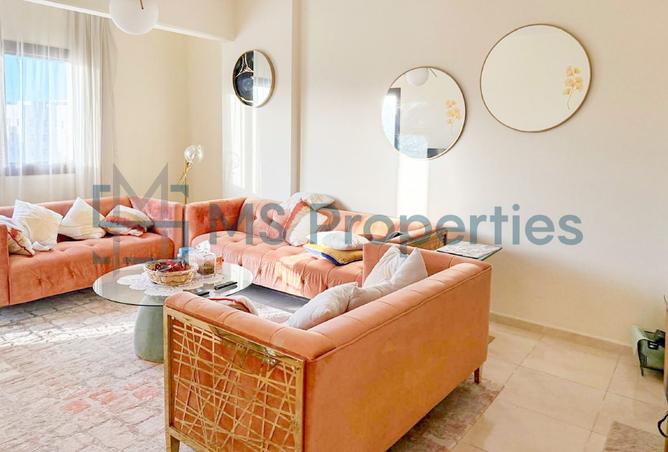 990635 - Property Main Image
