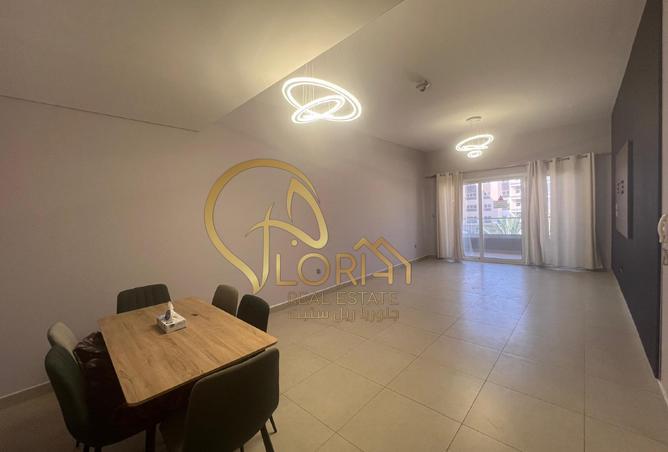 860762 - صورة العقار 2