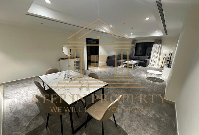 977202 - الصورة الرئيسية للعقار