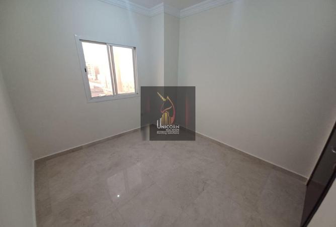 970679 - Property Image 3