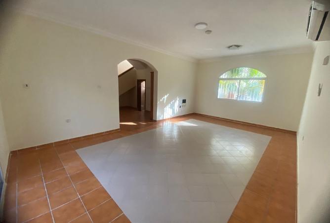 985014 - Property Main Image