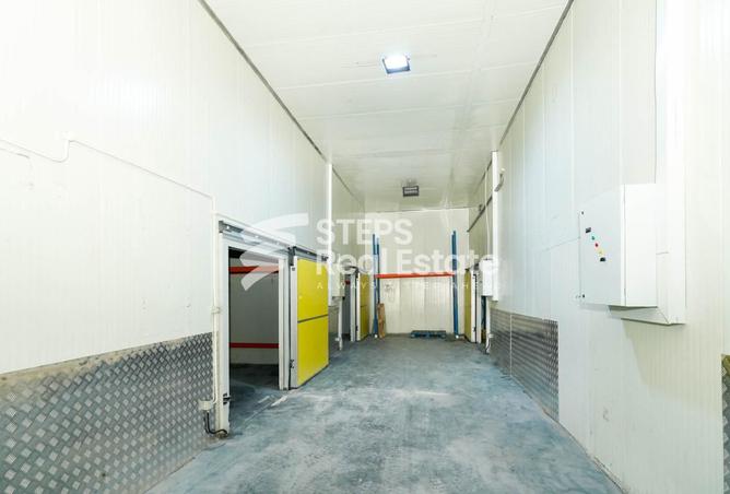 977563 - صورة العقار 3