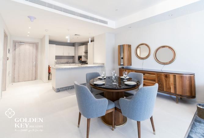 978250 - Property Image 2