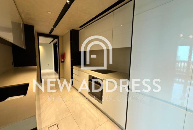 969832 - صورة العقار 2