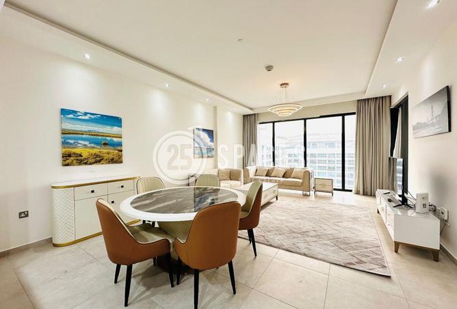 960820 - صورة العقار 2