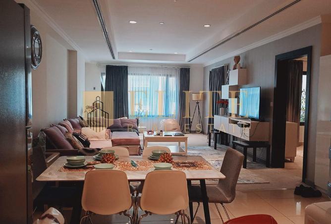 961204 - Property Main Image