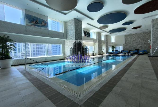 960484 - Property Image 3