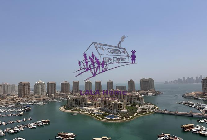 899077 - الصورة الرئيسية للعقار