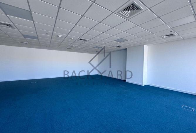 989106 - Property Image 2