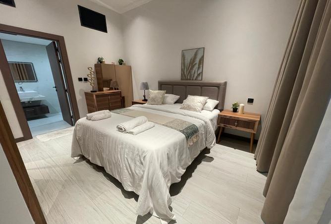 937464 - Property Image 2