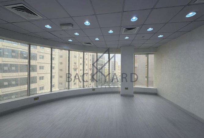 977394 - صورة العقار 2