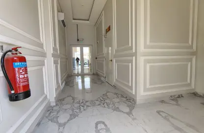 Apartment - 2 Bedrooms - 2 Bathrooms for rent in Al Wakra - Al Wakra - Al Wakrah - Al Wakra