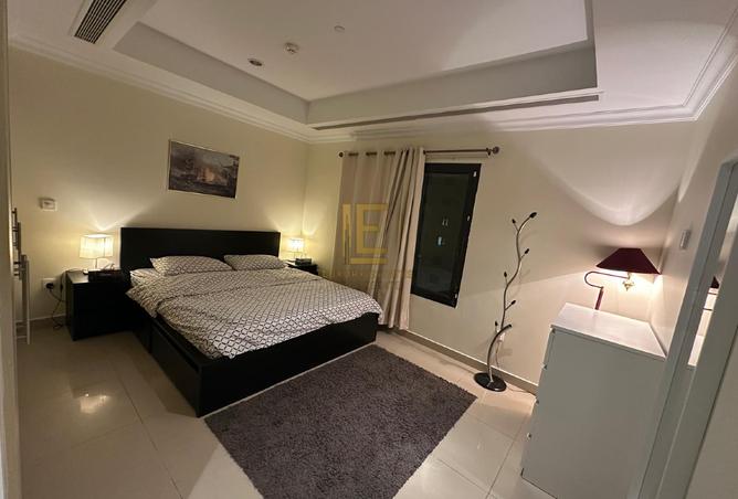 860767 - Property Image 3