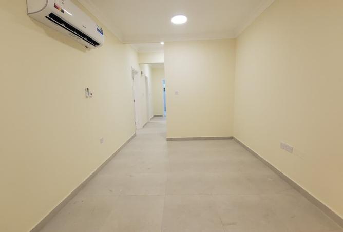 985069 - صورة العقار 2