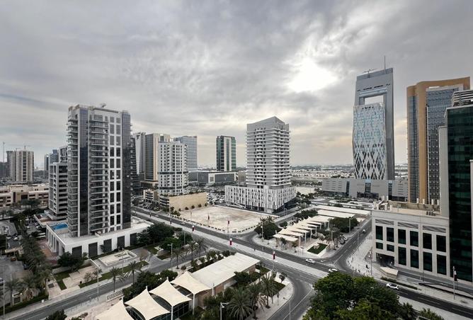 987722 - الصورة الرئيسية للعقار