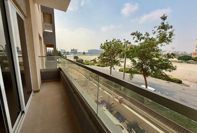 993835 - الصورة الرئيسية للعقار