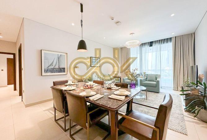 951933 - Property Image 2