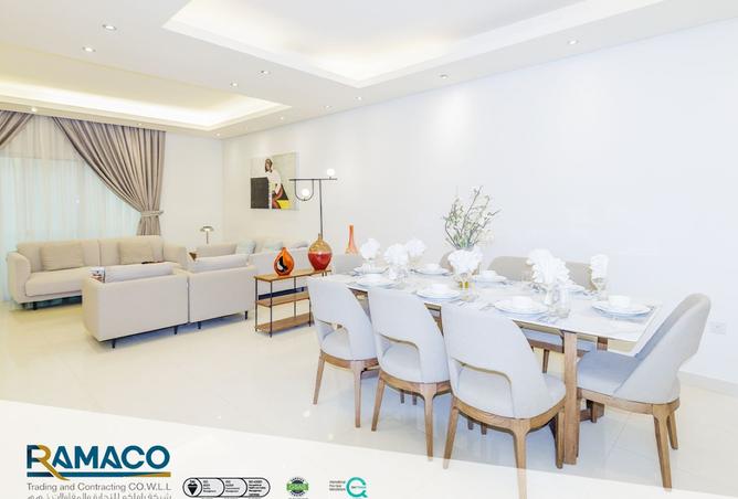 667143 - Property Image 2