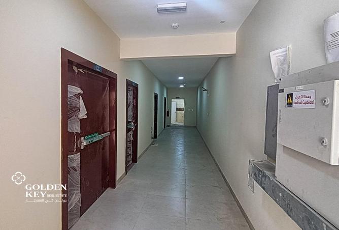 815650 - صورة العقار 3