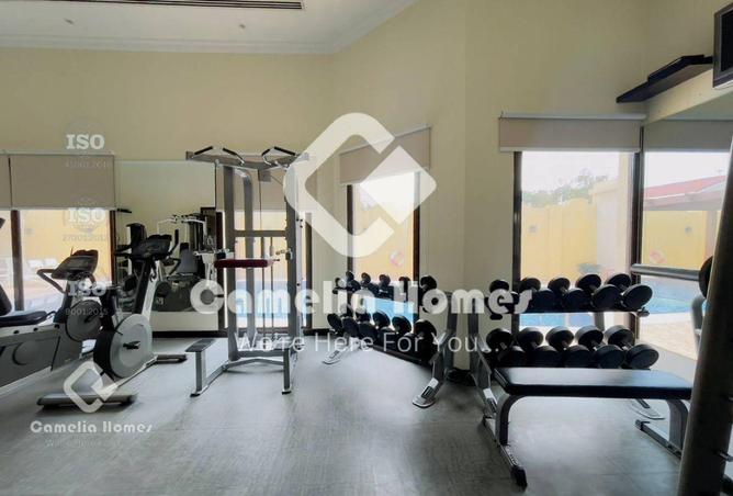 998350 - صورة العقار 2