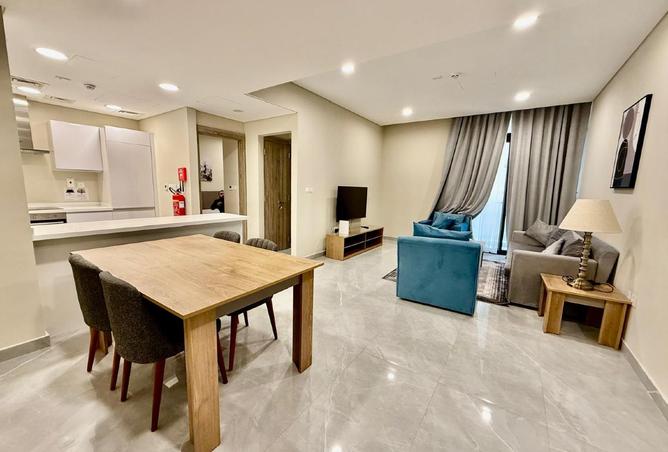950534 - Property Image 3