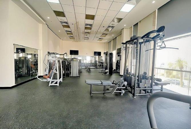 976024 - Property Image 3